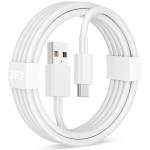 CarPlay Cable for iPhone 15 16 17