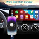 CarPlay Cable for iPhone 15 16 17