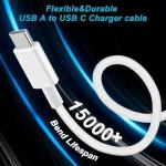 CarPlay Cable for iPhone 15 16 17