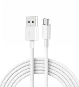 ArobiaSB 1.5m USB-C to USB-A Fast Charger Cable