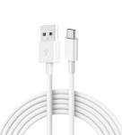 ArobiaSB 1.5m USB-C to USB-A Fast Charger Cable