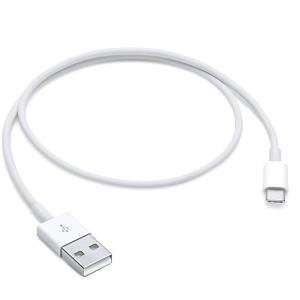 USB-C CarPlay Cable for iPhone 15/16/17