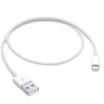 USB-C CarPlay Cable for iPhone 15/16/17