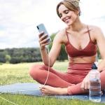 USB-C CarPlay Cable for iPhone 15/16/17