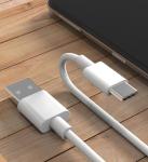 USB-C CarPlay Cable for iPhone 15/16/17
