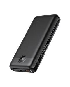 VEGER 30000mAh Fast Charging USB-C Power Bank