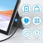 Surface Connect to USB-C Charging Cable 1.8m