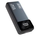 20000mAh Fast Charging USB-C Power Bank