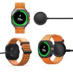 Samsung Watch Wireless Magnetic Charger Cable 1m