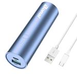 BONAI 5000mAh USB-C Portable Phone Charger