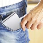 USB-C to HDMI Adapter 4K AV Converter