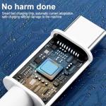 Apple Watch Charger to USB-C - 2 Pack