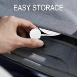 Apple Watch Charger to USB-C - 2 Pack