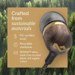 House of Marley Smile Jamaica USB-C Earphones