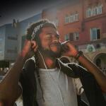 USB-C Earbuds with Microphone for iPhone & Android