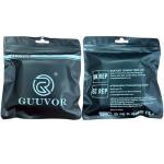 GUUVOR USB-C In-Ear Headphones with Microphone