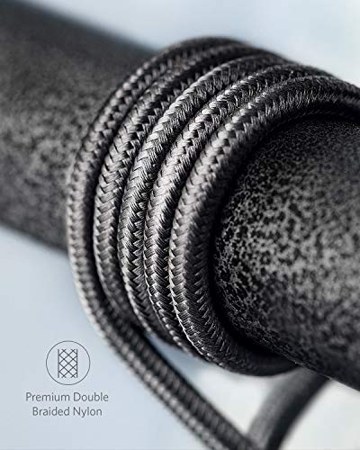 Anker USB C Cable - 2 Pack