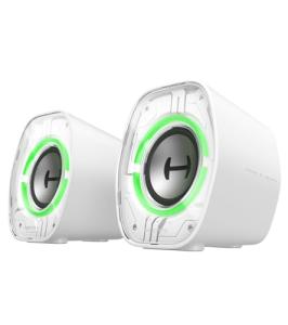 Edifier G1000 II USB-C Gaming Speakers with RGB