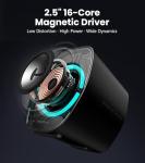 Edifier G1000 II USB-C Gaming Speakers with RGB