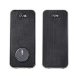 Trust Arys 2.0 USB-C Stereo Speakers