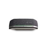 Poly Sync 20 USB-C Smart Speakerphone for Teams