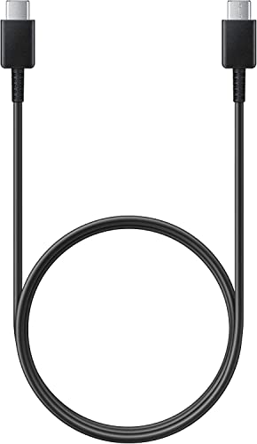 Samsung Type-C 5A Cable for S21
