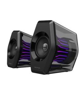 Edifier G2000 Pro RGB Gaming Speakers with USB-C