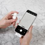 RØDE Wireless Micro: Compact Dual Mic Set with USB-C