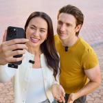 RØDE Wireless Micro: Compact USB-C Microphone Duo