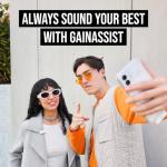 RØDE Wireless Micro: Compact Dual Mic Set with USB-C