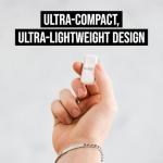 RØDE Wireless Micro: Compact Dual Mic Set with USB-C