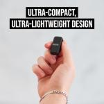 RØDE Wireless Micro: Compact USB-C Microphone Duo