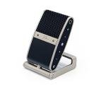 Tula Mic – USB-C Mobile Microphone for Creators