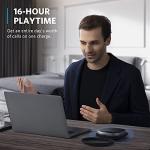 Anker PowerConf S500 USB-C Conference Speakerphone