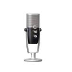 AKG Ara USB-C Condenser Microphone for Creators