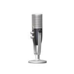 AKG Ara USB-C Condenser Microphone for Creators
