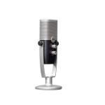 AKG Ara USB-C Condenser Microphone for Creators