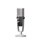 AKG Ara USB-C Condenser Microphone for Creators