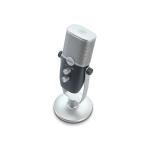 AKG Ara USB-C Condenser Microphone for Creators