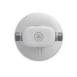 AKG Ara USB-C Condenser Microphone for Creators