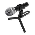 Audio-Technica ATR2100x USB Cardioid Microphone