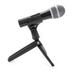 Audio-Technica ATR2100x USB Cardioid Microphone