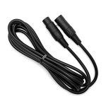 Audio-Technica ATR2100x USB Cardioid Microphone