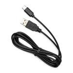 Audio-Technica ATR2100x USB Cardioid Microphone