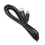 Audio-Technica ATR2100x USB Cardioid Microphone