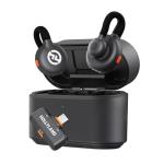 Hollyland Lark M2S USB-C Wireless Microphone