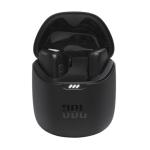 JBL Quantum Stream Wireless USB-C Microphone for Android