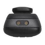 JBL Quantum Stream Wireless USB-C Microphone for Android