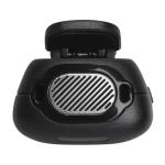 JBL Quantum Stream Wireless USB-C Microphone for Android