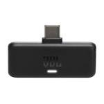 JBL Quantum Stream Wireless USB-C Microphone for Android